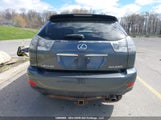 Lexus Rx 330 JTJHA31U240022216 снимка