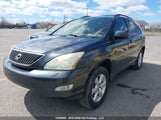 Lexus Rx 330 JTJHA31U240022216 снимка