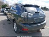 Lexus Rx 330 JTJHA31U240022216 снимка