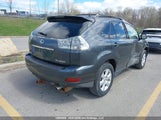 Lexus Rx 330 JTJHA31U240022216 снимка