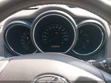 Lexus Rx 330 JTJHA31U240022216 снимка