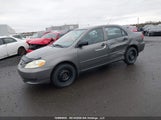 Toyota Corolla Ce/Le/Sport 2T1BR32E54C840585 photo