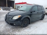 Pontiac Vibe 5Y2SL65816Z449211 снимка