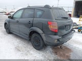 Pontiac Vibe 5Y2SL65816Z449211 снимка