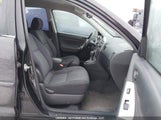 Pontiac Vibe 5Y2SL65816Z449211 снимка
