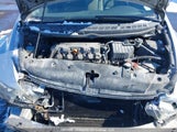 Honda Civic Dx-G 1HGFA16366L801426 снимка