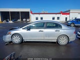 Honda Civic Dx-G 1HGFA16366L801426 снимка