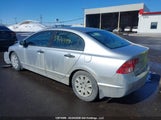Honda Civic Dx-G 1HGFA16366L801426 снимка