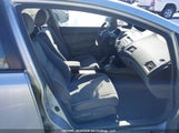 Honda Civic Dx-G 1HGFA16366L801426 снимка