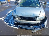 Honda Civic Dx-G 1HGFA16366L801426 снимка