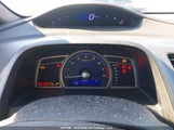 Honda Civic Dx-G 1HGFA16366L801426 снимка
