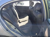 Honda Civic Dx-G 1HGFA16366L801426 снимка