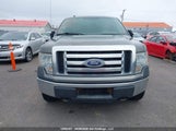 Ford F-150 Fx4/Harley-Davidson/Lariat/Xlt 1FTFW1EV7AFA28573 fotografie