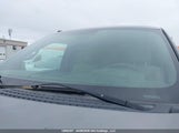 Ford F-150 Fx4/Harley-Davidson/Lariat/Xlt 1FTFW1EV7AFA28573 photo