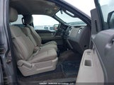 Ford F-150 Fx4/Harley-Davidson/Lariat/Xlt 1FTFW1EV7AFA28573 снимка