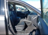 Nissan Pathfinder Midnight Edition/Platinum/S/Sl Premium/Sv Tech 5N1DR2MM0JC617474 photo