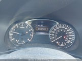 Nissan Pathfinder Midnight Edition/Platinum/S/Sl Premium/Sv Tech 5N1DR2MM0JC617474 снимка