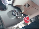 Toyota Corolla Ce 2T1BU4EE4AC307509 снимка