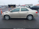 Toyota Corolla Ce 2T1BU4EE4AC307509 снимка