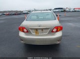 Toyota Corolla Ce 2T1BU4EE4AC307509 снимка
