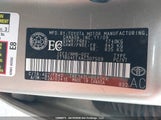 Toyota Corolla Ce 2T1BU4EE4AC307509 снимка