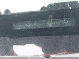 Toyota Corolla Ce 2T1BU4EE4AC307509 снимка