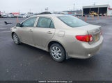 Toyota Corolla Ce 2T1BU4EE4AC307509 снимка