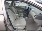 Toyota Corolla Ce 2T1BU4EE4AC307509 снимка