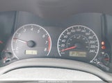 Toyota Corolla Ce 2T1BU4EE4AC307509 снимка