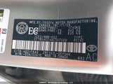 Toyota Corolla Ce 2T1BU4EE4AC307509 снимка