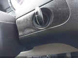 Dodge Grand Caravan Cvp/Sxt 2C4RDGBG6HR877625 снимка