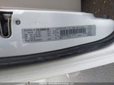 Dodge Grand Caravan Cvp/Sxt 2C4RDGBG6HR877625 снимка