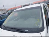 Dodge Grand Caravan Cvp/Sxt 2C4RDGBG6HR877625 снимка