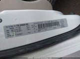 Dodge Grand Caravan Cvp/Sxt 2C4RDGBG6HR877625 снимка