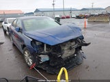 Hyundai Sonata Gl 5NPE24AF8JH711265 снимка