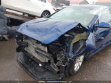 Hyundai Sonata Gl 5NPE24AF8JH711265 снимка