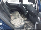 Hyundai Sonata Gl 5NPE24AF8JH711265 снимка