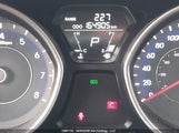 Hyundai Elantra Gls 5NPDH4AE4DH321530 снимка