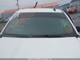 GMC Sierra  Sle 3GTU2MEC7GG158654 снимка