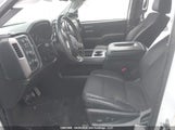 GMC Sierra  Sle 3GTU2MEC7GG158654 fotografie