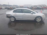 Honda Civic Dx/Dx-A 2HGFA1F26AH033878 снимка