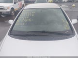 Honda Civic Dx/Dx-A 2HGFA1F26AH033878 снимка