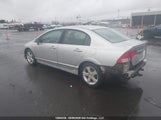 Honda Civic Dx/Dx-A 2HGFA1F26AH033878 снимка