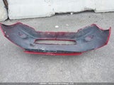 Mitsubishi Mirage Es ML32A3HJ4FH031656 снимка