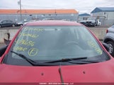 Mitsubishi Mirage Es ML32A3HJ4FH031656 снимка