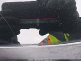 Mitsubishi Mirage Es ML32A3HJ4FH031656 снимка
