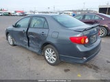 Toyota Corolla S 2T1BU4EE5AC296309 снимка