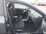 Toyota Corolla S 2T1BU4EE5AC296309 снимка