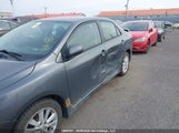 Toyota Corolla S 2T1BU4EE5AC296309 снимка