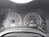 Toyota Corolla S 2T1BU4EE5AC296309 снимка